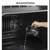 Appliances VA,  27” Double Electric Wall Oven Staring at 14 thumbnail