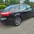 2012 Ford Focus SEL~Leather+Sunroof~120K~4dr Sdn~Finance HERE~DEAL~!! 3 thumbnail