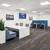 12 OFFICE PRIVATE SUITE Perfect for you growing team! 14 thumbnail