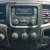 2017 Ram 1500 4x4 4WD Truck Dodge Tradesman Crew Cab 21 thumbnail