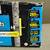 BOX OF TOGGLER 1/4” HEAVY DUTY TOGGLE BOLTS 3 thumbnail