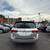 2015 HONDA ODYSSEY LX is 7 thumbnail