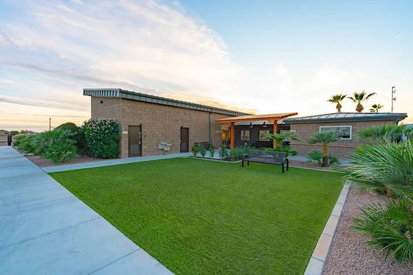$624 RV Sites Available Near the Superstition Mountains! (Apache Junction)63618866459009121