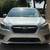 2019 Subaru Legacy 2.5i | AWD Sedan 17 thumbnail