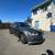 2017 Volkswagen Jetta TSI - 81080 MILES EXCELLENT CONDITION 1 thumbnail