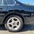 1996 Chevrolet Impala SS ~ L@@K ~ 1 Owner ~ Only 21K Miles ~ Call Now 2 thumbnail
