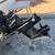 1986 SEA RAY BOATS 210 CUDDY CRUISER 4 thumbnail
