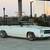 1970 Chevelle Convertible Custom Build LT4 1 thumbnail