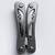 Fishing DAIWA Pliers 8" (New) & 12 In 1 Multi-Tool 2 thumbnail
