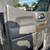 2019 GMC Sierra 1500 SLE 4x4 4dr Crew Cab 5.8 ft. SB 18 thumbnail