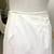 Lot of Four (4) Vintage Women's Long Length Half Slips 20 thumbnail