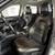 2021 MAZDA CX-5 TOURING SPORT UTILITY 4D 11 thumbnail