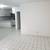 2 Bedroom 1 Bath clean and safe Apartment, Ocean View 6 thumbnail
