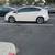 2013 Toyota Persona series Prius Hybrid 7 thumbnail
