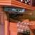 Rogers Trillium Masterpiece Touring Organ 4 thumbnail