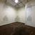2 Bedroom/ 1 Bath Apartment for Rent 7 thumbnail