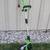 String Trimmer and Edger 2 thumbnail