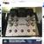 ****AUDIO RESEARCH VS 110 TUBE AMPLIFIER**** 6 thumbnail
