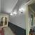 Interior and Exterior Licensed Contractor Painter 13 thumbnail