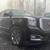 2016 GMC Yukon Denali XL 15 thumbnail