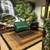 Beach, Lake, Forest Themed Office Rentals-Designed for Client Sessions 5 thumbnail