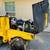Bomag BMP8500 Diesel Soil Roller Trench Compactor (Works Good) 5 thumbnail
