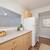 Stylish 3BR Ground Floor Gem |  Pet-Friendly🐾| $500 Off First Month! 12 thumbnail
