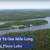 Located in Salamatof Air Park with access to airstrip 10 thumbnail