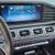 2024 Mercedes-Benz GLE AWD All Wheel Drive E350 GLE350 E-Class GLE-Class Electri 15 thumbnail