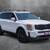 2021 Kia Telluride AWD All Wheel Drive SX SUV 3 thumbnail