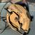 VINTAGE SKILSAW CLASSIC 5250 CIRCULAR SAW 6 thumbnail