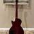 1996 Gibson Les Paul Special II 3 thumbnail