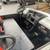 2025 Kawasaki Mule PRO-DXT FE 4 thumbnail