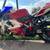 DUCATI 848 NIKKI HAYDEN EDITION, SIGNED BY THE KID! 7 thumbnail