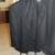 Men's Suit and Dress Jackets Size 42R 4 thumbnail