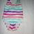New or Like New Little Girls, Teens and Ladys Bathing Suits 6 thumbnail