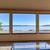 Waterfront Setting with Deck & Grassy Yard 22 thumbnail