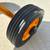 Like New Lakeshore Tricycle 3-6 yr old 3 thumbnail