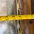 Beautiful long end table 5 thumbnail