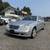 2006 Mercedes-Benz E-Class Eclass E 350 4dr Sedan Sedan 1 thumbnail