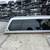 RAM 1500 Quad Cab 6.4ft (2009+)  LEER 100XL CAMPER SHELL 2 thumbnail