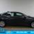 2023 Chevrolet Malibu LT 6 thumbnail