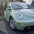 2002 VW Beetle 1.8T Turbo – $21K+ in Receipts! Rebuilt Trans + Timing 6 thumbnail