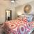 Chic 1 Bed/1 Bath Unit in Prime Location | Indianapolis 6 thumbnail
