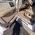 Ford Expedition 8 thumbnail