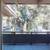 Top Corner Unit, Walk-Through Kitchen, Wood Floors & Closet Built-Ins! 3 thumbnail