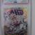Serious collector card one piece 2 thumbnail