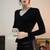 Patina-V High Fashion Premium Collection Mannequin 7 thumbnail