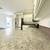2 Bedroom | 2 Bathroom | 1568 sq.ft. |  #0417  | $179,995 10 thumbnail