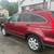 2009 Honda CR-V 4WD 5dr EX -EASY FINANCING AVAILABLE 8 thumbnail